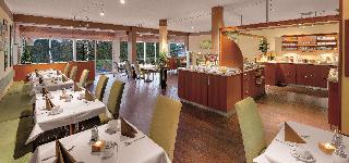 Best Western Aparthotel Birnbachhoehe fotoÄŸrafÄ±
