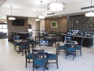 Best Western Aparthotel Birnbachhoehe fotoÄŸrafÄ±