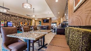Best Western Aparthotel Birnbachhoehe fotoÄŸrafÄ±