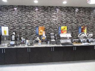 Best Western Aparthotel Birnbachhoehe fotoÄŸrafÄ±