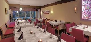 Best Western Aparthotel Birnbachhoehe fotoÄŸrafÄ±