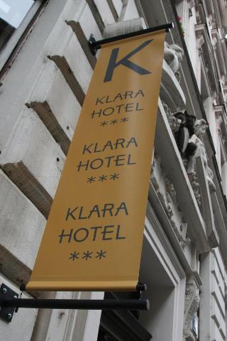 Klára fotoÄŸrafÄ±