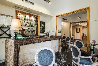 Assenzio Prague fotoÄŸrafÄ±