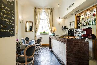 Assenzio Prague fotoÄŸrafÄ±