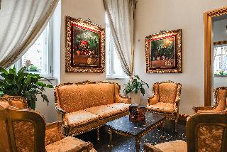 Assenzio Prague fotoÄŸrafÄ±