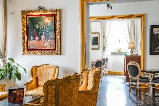 Assenzio Prague fotoÄŸrafÄ±