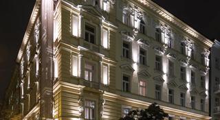 Assenzio Prague fotoÄŸrafÄ±