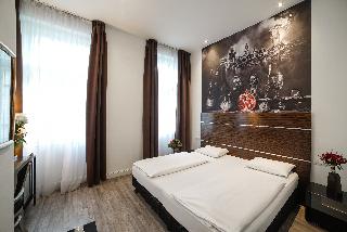 Assenzio Prague fotoÄŸrafÄ±