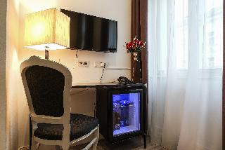 Assenzio Prague fotoÄŸrafÄ±