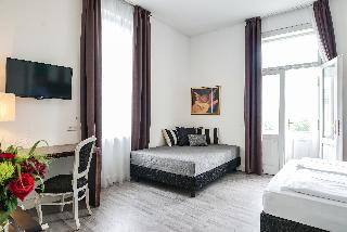 Assenzio Prague fotoÄŸrafÄ±