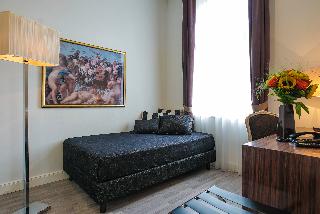 Assenzio Prague fotoÄŸrafÄ±