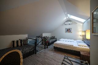 Assenzio Prague fotoÄŸrafÄ±