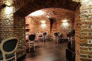 Assenzio Prague fotoÄŸrafÄ±