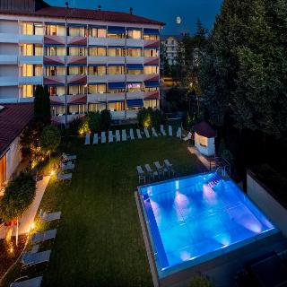 Schweizer Hof fotoÄŸrafÄ±