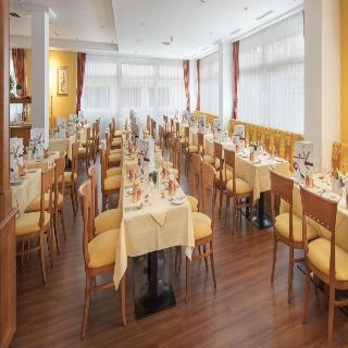 Schweizer Hof fotoÄŸrafÄ±