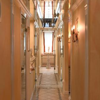 Schweizer Hof fotoÄŸrafÄ±