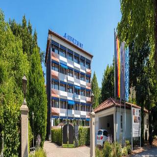 Schweizer Hof fotoÄŸrafÄ±