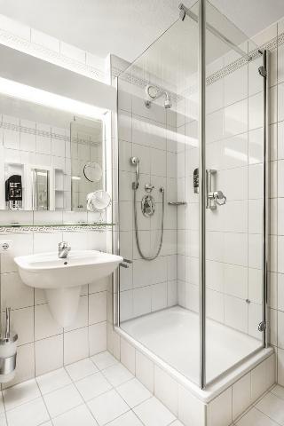 Schweizer Hof fotoÄŸrafÄ±