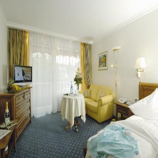 Schweizer Hof fotoÄŸrafÄ±