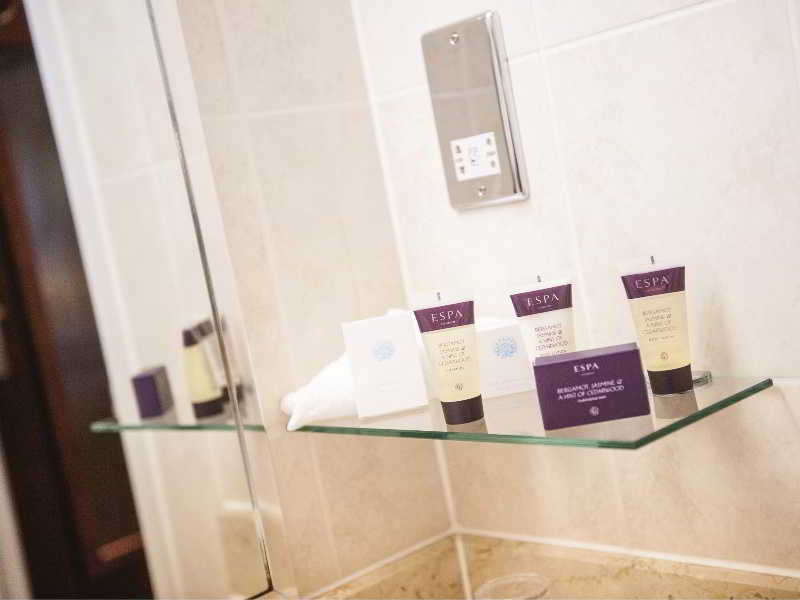 Solent and Spa fotoÄŸrafÄ±