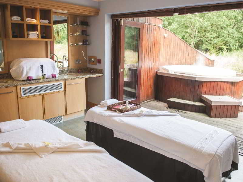 Solent and Spa fotoÄŸrafÄ±