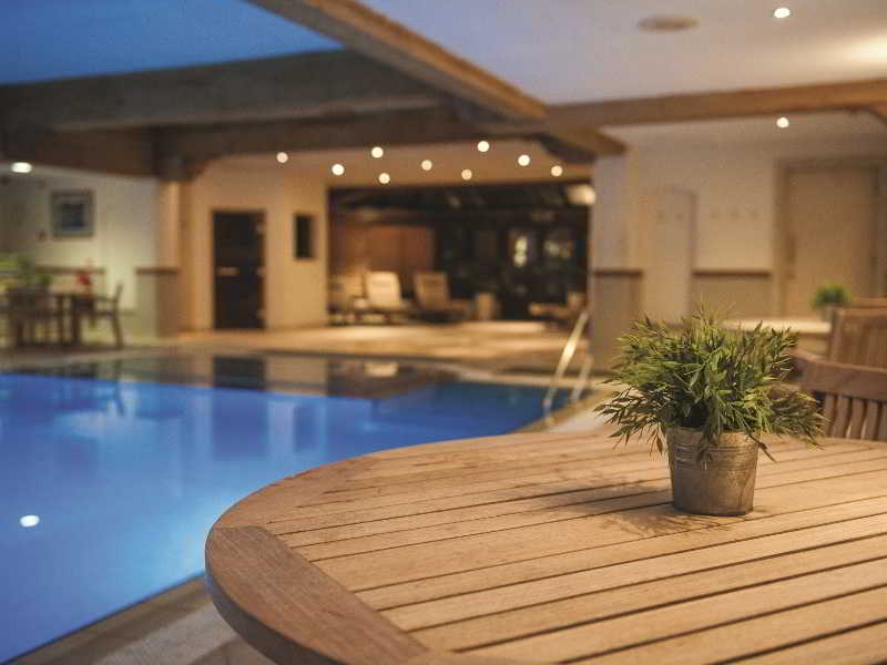 Solent and Spa fotoÄŸrafÄ±