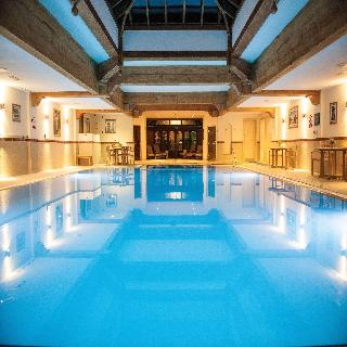 Solent and Spa fotoÄŸrafÄ±