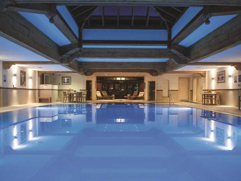 Solent and Spa fotoÄŸrafÄ±