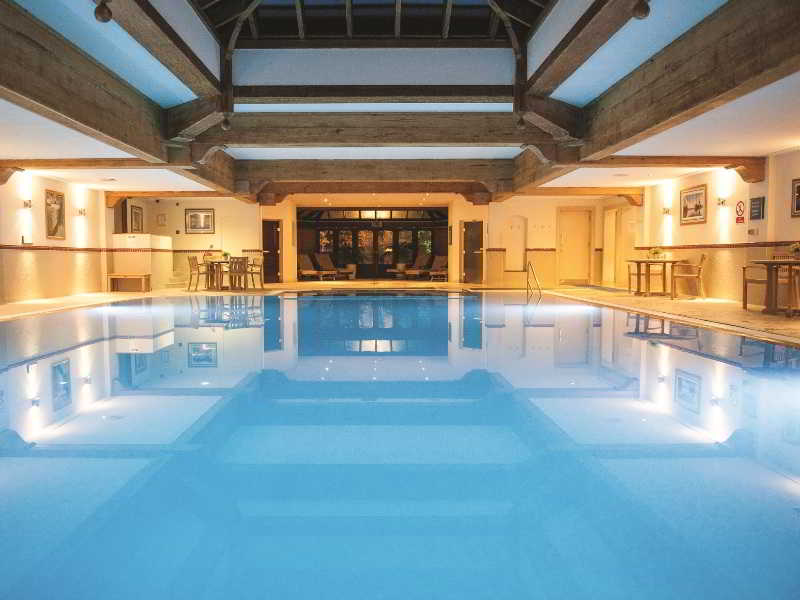 Solent and Spa fotoÄŸrafÄ±