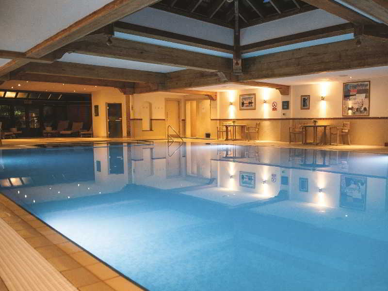 Solent and Spa fotoÄŸrafÄ±