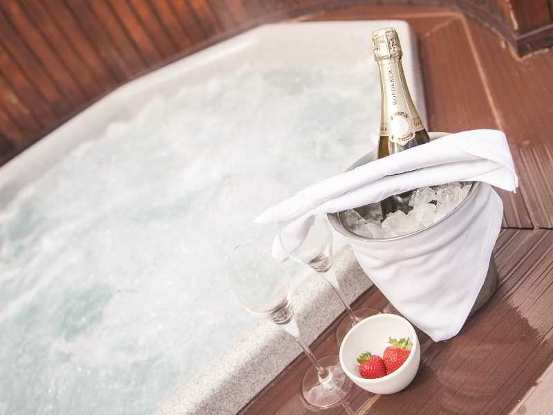 Solent and Spa fotoÄŸrafÄ±
