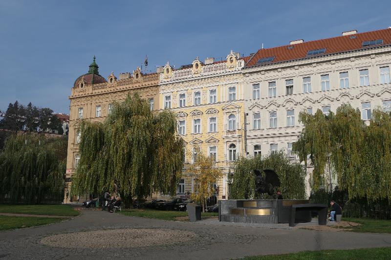 Hotel Klarinn - Genel