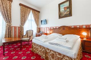 Hotel Klarinn fotoÄŸrafÄ±