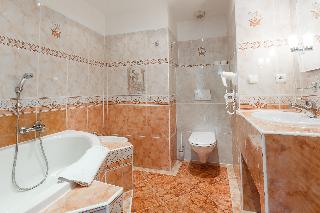 Hotel Klarinn fotoÄŸrafÄ±