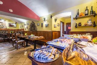 Hotel Klarinn fotoÄŸrafÄ±
