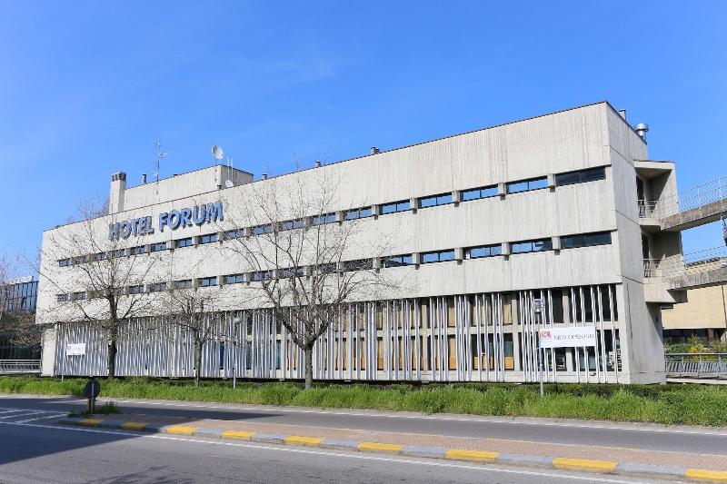 Forum - Genel