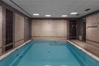 Savoy Spa & Kurhotel fotoÄŸrafÄ±