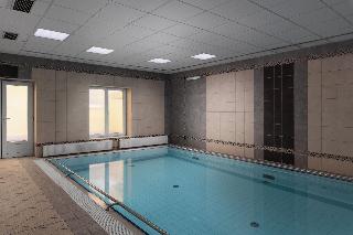 Savoy Spa & Kurhotel fotoÄŸrafÄ±