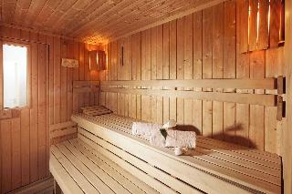 Savoy Spa & Kurhotel fotoÄŸrafÄ±