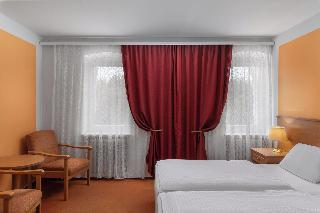 Savoy Spa & Kurhotel fotoÄŸrafÄ±