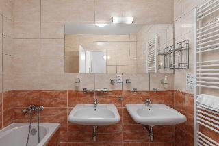 Savoy Spa & Kurhotel fotoÄŸrafÄ±