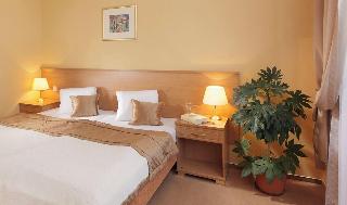 Savoy Spa & Kurhotel fotoÄŸrafÄ±