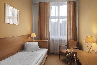 Savoy Spa & Kurhotel fotoÄŸrafÄ±