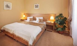 Savoy Spa & Kurhotel fotoÄŸrafÄ±