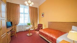 Savoy Spa & Kurhotel fotoÄŸrafÄ±