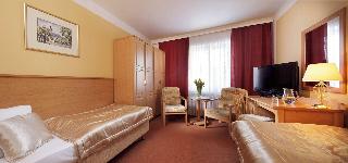 Savoy Spa & Kurhotel fotoÄŸrafÄ±
