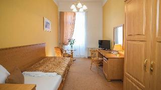 Savoy Spa & Kurhotel fotoÄŸrafÄ±