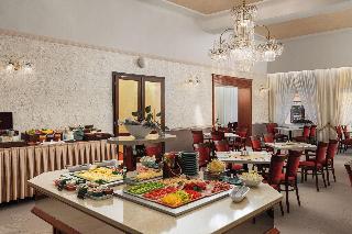 Savoy Spa & Kurhotel fotoÄŸrafÄ±