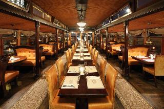 Botel Ristorante Matylda fotoÄŸrafÄ±