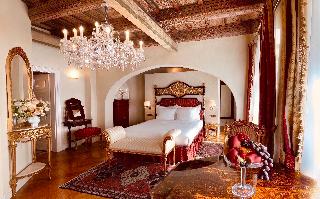 Alchymist Prague Castle Suites Hotel fotoÄŸrafÄ±